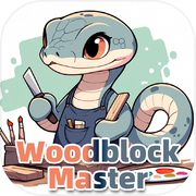 WoodblockMas