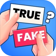 Fake Answers Pls!