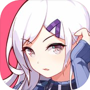 小小冒險娘ㅤ