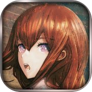STEINS;GATE 比翼恋理のだーりんicon