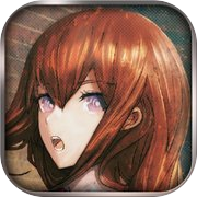 STEINS;GATE 비익연리의 달링icon