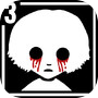 Fran Bow Chapter 3icon