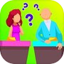 Who Would Know?icon