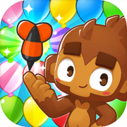 Bloons Pop!