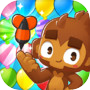 Bloons Pop!icon