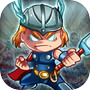 Wild Fantasy Kingdom: TD Strategy Gameicon