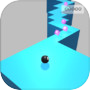 Dancing Roll Wallicon
