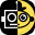 拳击特工icon