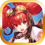 アート・オブ・コンクエストicon