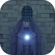 Void Light