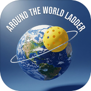 Around The World Ladder
