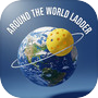 Around The World Laddericon