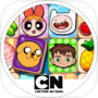 CN Linkicon