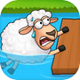 Save The Sheep - Rescue Gameicon