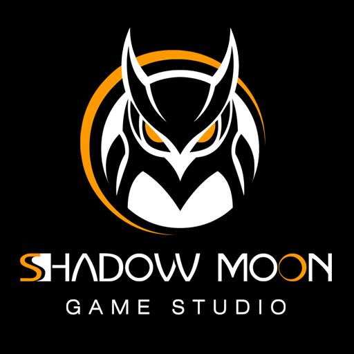 ShadowMoon Game Studio