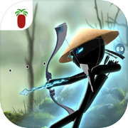 Stickman: Base Defense