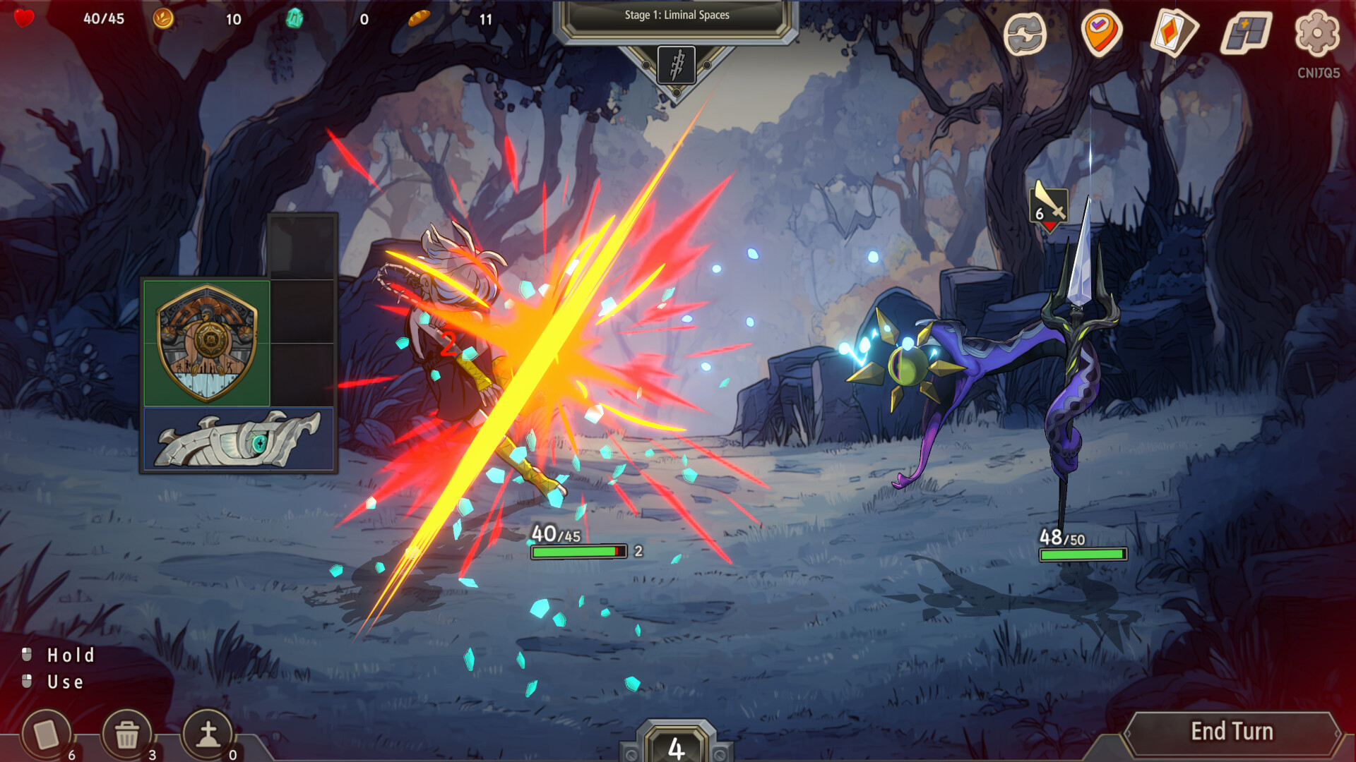 口袋传奇游戏截图