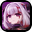 ABYSS SEEKER　在深渊的尽头你看到了什么