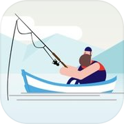 Fisher King.