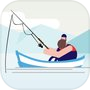 Fisher King.icon