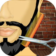 Barber shop Crazy Beard Salon