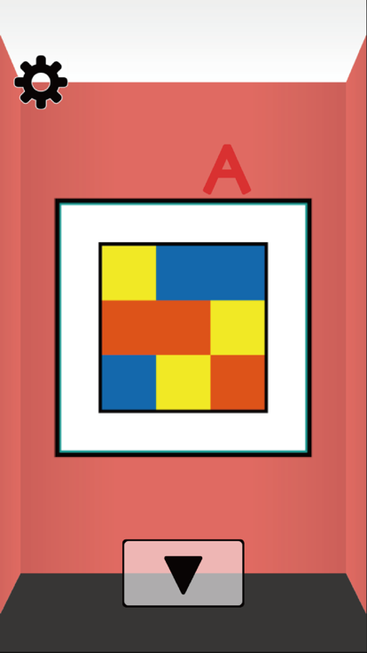 2人で脱出ゲーム Tell Riddle游戏截图