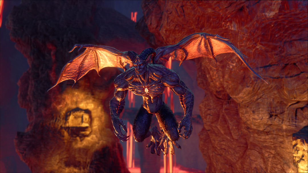 Dark and Light游戏截图