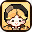 奇愈地下城icon