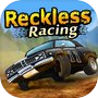 Reckless Racing HDicon