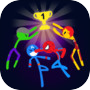 Stickman Fight Legacyicon