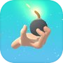 Angry Handicon
