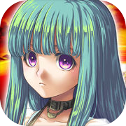 RPG アルファディア ジェネシス２