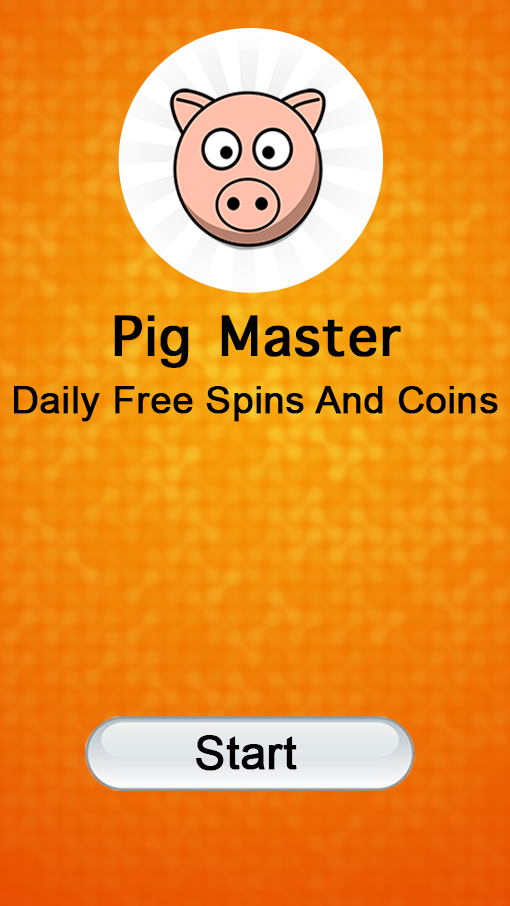 Free And Coin Spin