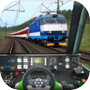 Train Games 3d-Train simulatoricon