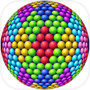 海盗杰克泡泡icon