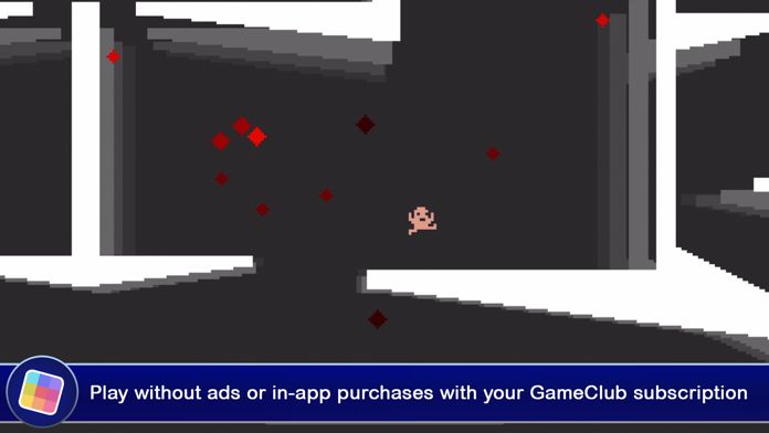 Potatoman Seeks the Troof游戏截图