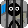 Stick jailbreak escapeicon