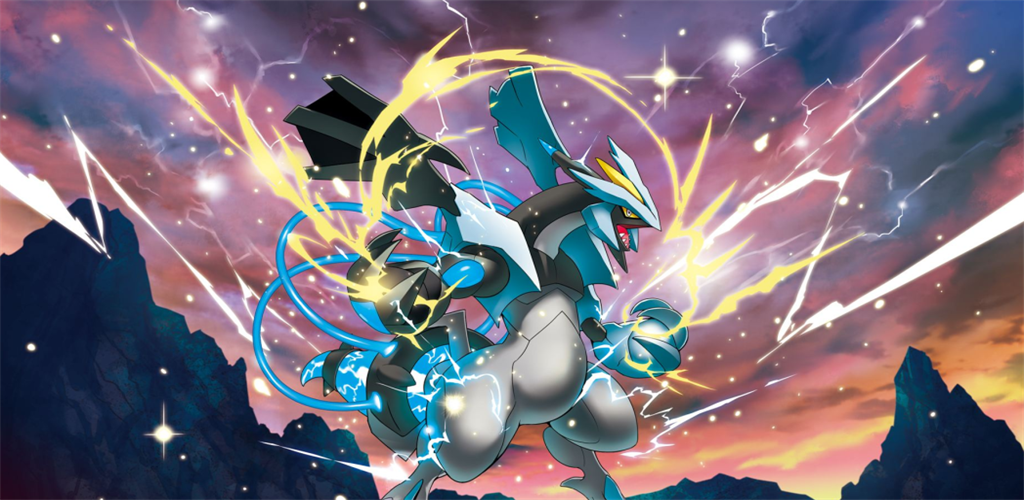 alices magic pocket(global beautiful alice-gba)