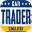 Car Trader Simulator - Welcome to the Businessicon
