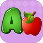 ABC Kids Game - 123 Alphabeticon