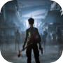 Shelter 3D Survival: Heroicon