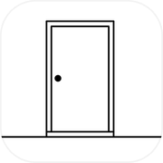 The White Dooricon