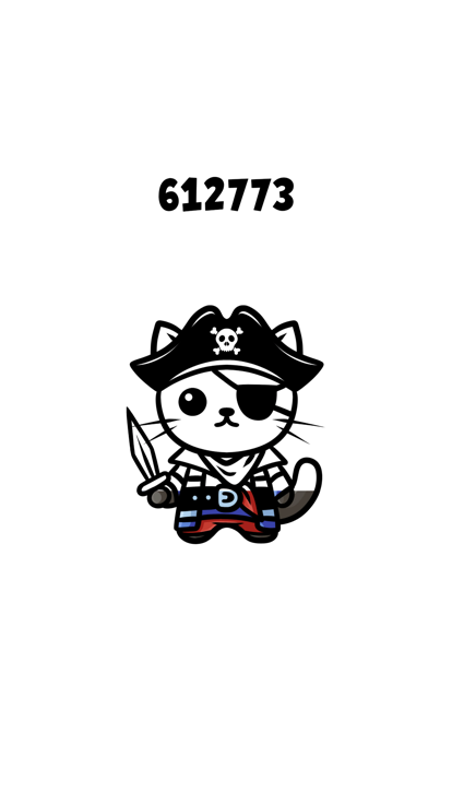 Cats - Idle Clicker游戏截图