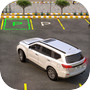 Reverse Car Parking: Car Gamesicon