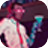 红弦俱乐部icon