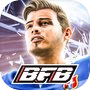 BFB サッカー育成ゲームicon