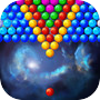 Bubble Shooter Cosmicicon