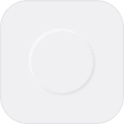One Fast Finger: Idle Tap game