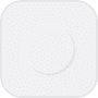 One Fast Finger: Idle Tap gameicon