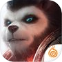 Taichi Panda 3: Dragon Huntericon